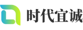 乌拉特后旗软件开发公司