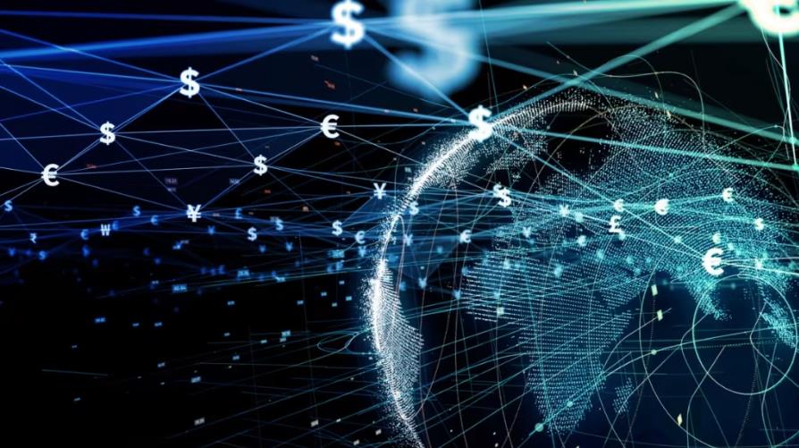 乌拉特后旗系统开发:Scala与Java生态的融合之道——打造高效系统架构