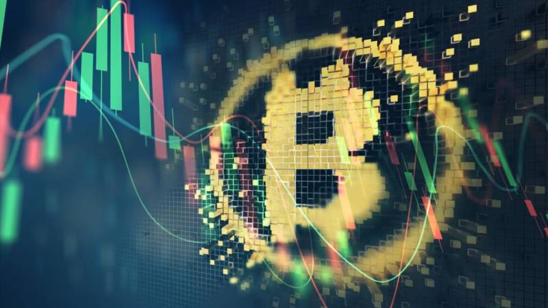 乌拉特后旗软件开发核心密码：CI/CD集成、可观测性与政策即代码的落地实践