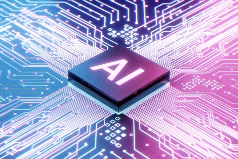 乌拉特后旗CRM系统集成对接:实施周期全解析与关键节点把控