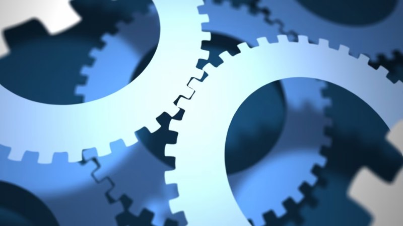 乌拉特后旗软件开发公司