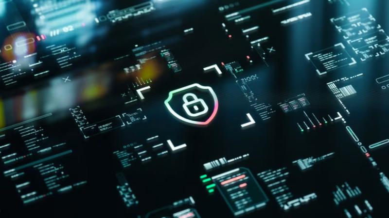 乌拉特后旗软件开发公司
