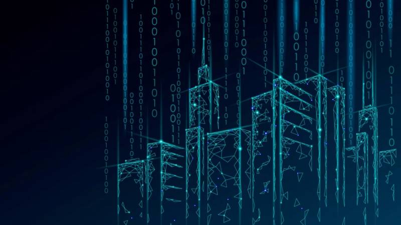 乌拉特后旗企业AI应用落地：C++驱动AI核心场景的技术价值解析