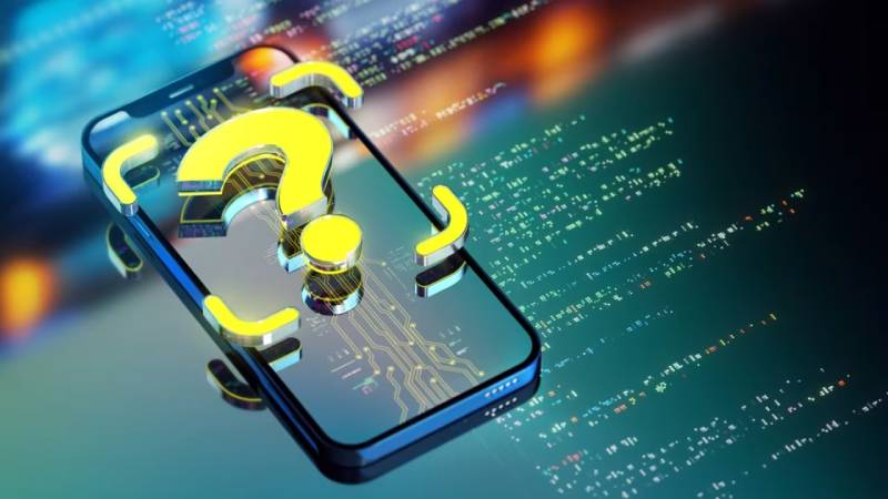 乌拉特后旗企业AI应用落地：核心策略与实战路径全解析