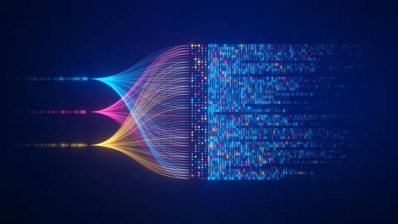 乌拉特后旗软件开发：解锁高性能应用的核心技术路径
