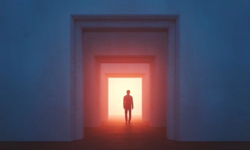 乌拉特后旗系统开发:未来开发团队需要哪些核心技能才能高效破局?