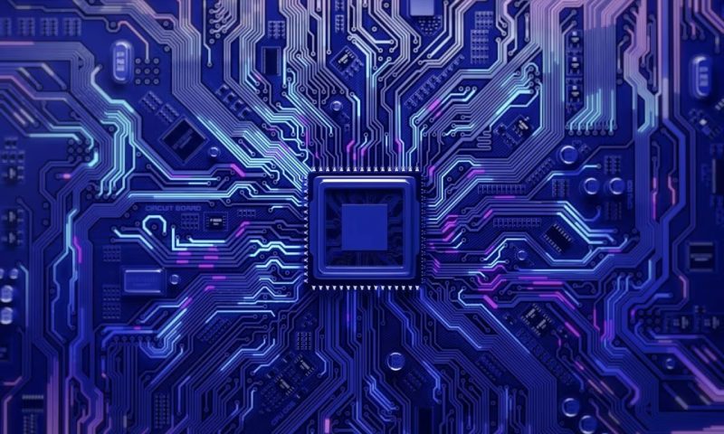 乌拉特后旗软件开发公司